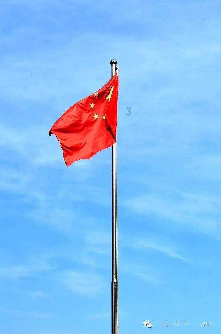 镇魔曲页游
