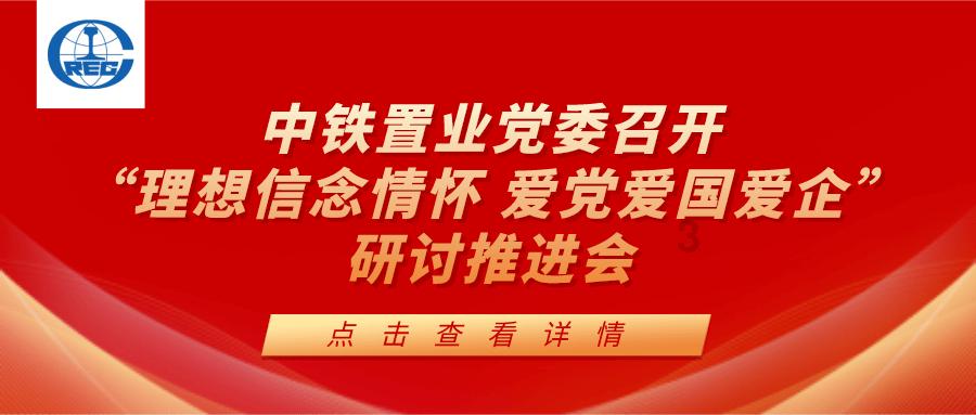 低保户冬天不取暖会被取消低保吗？游戏画面